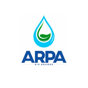 Logo - Arpa