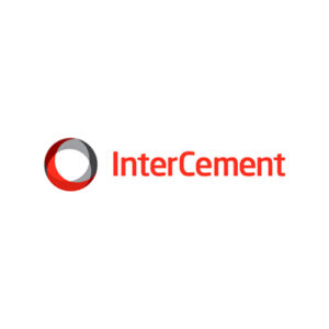 Logo - Intercement