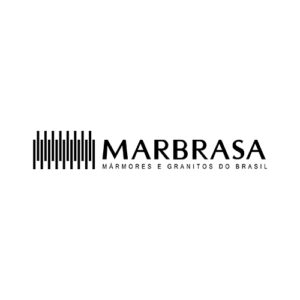 Logo - Marbrasa
