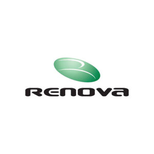 Logo - Renova