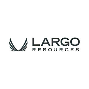 Logo-Largo-Resource
